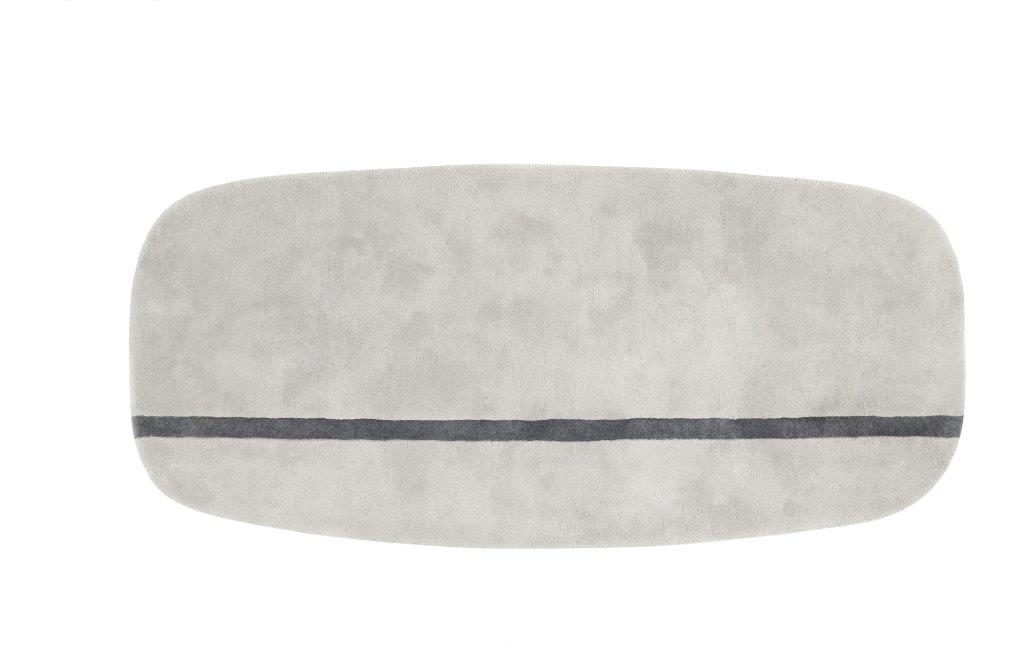 Oona Carpet Normann Copenhagen