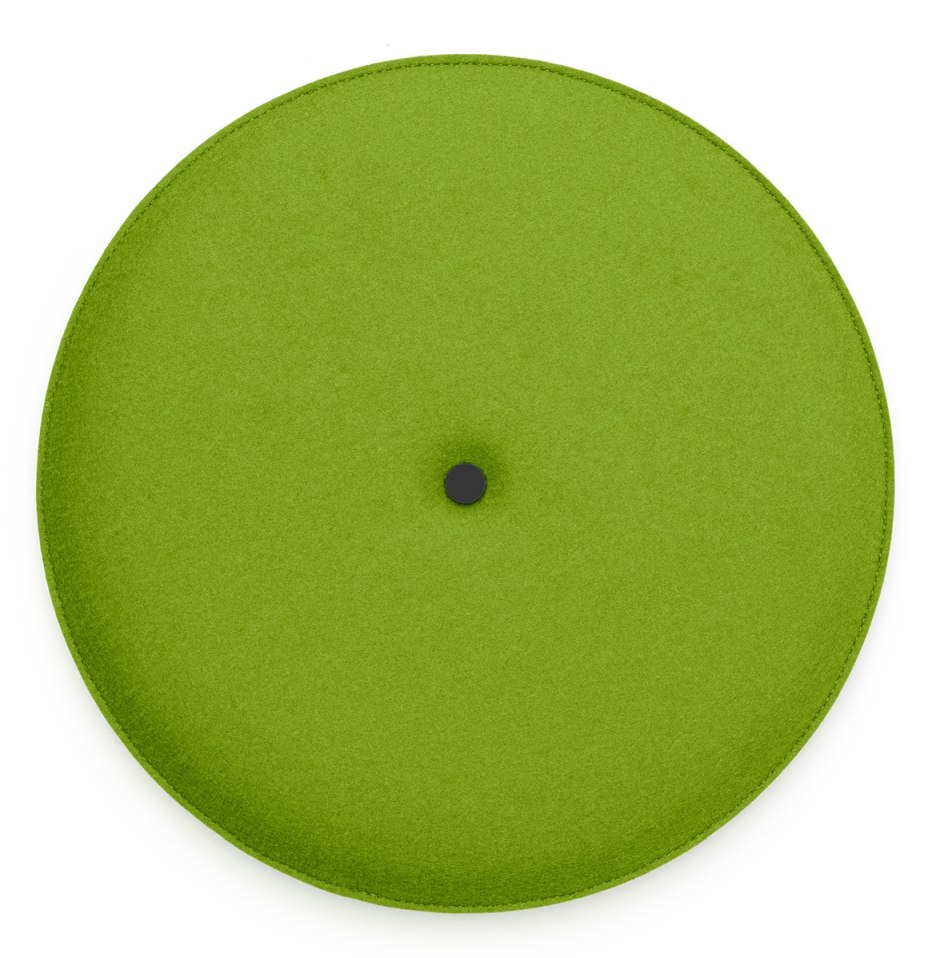 Wall element Spot Acoustic Hey Sign