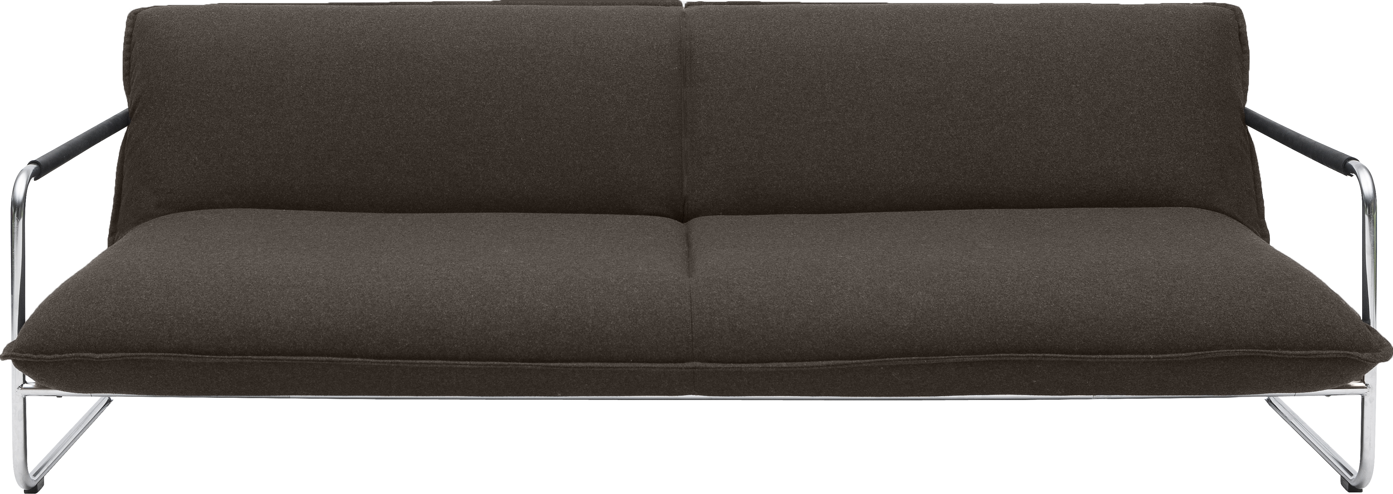 Nova Sofa Bed Softline