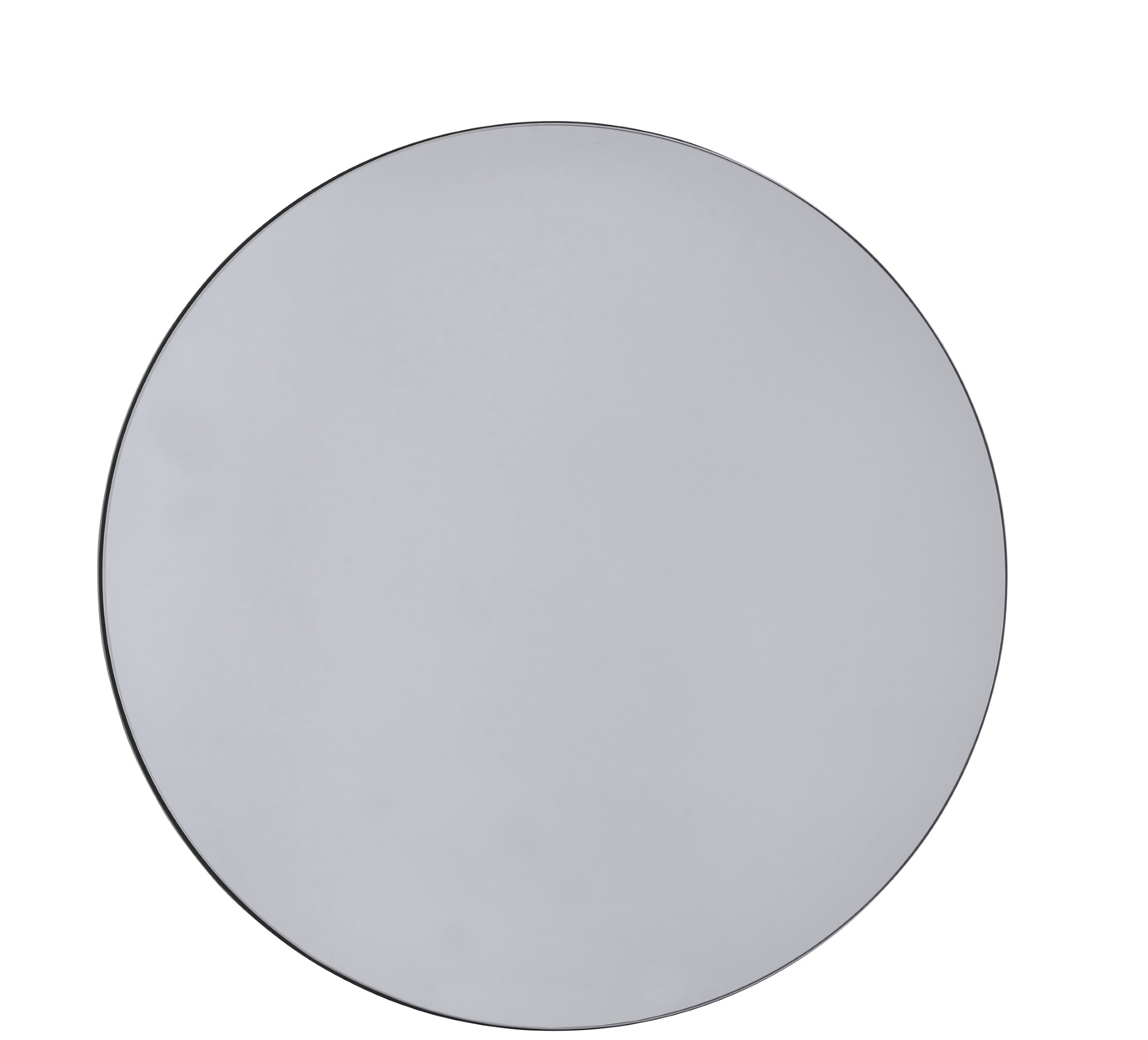 Mirror Walls grey house doctor SINGLE PIECES