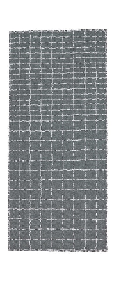 Tiles Collection Carpet Nanimarquina