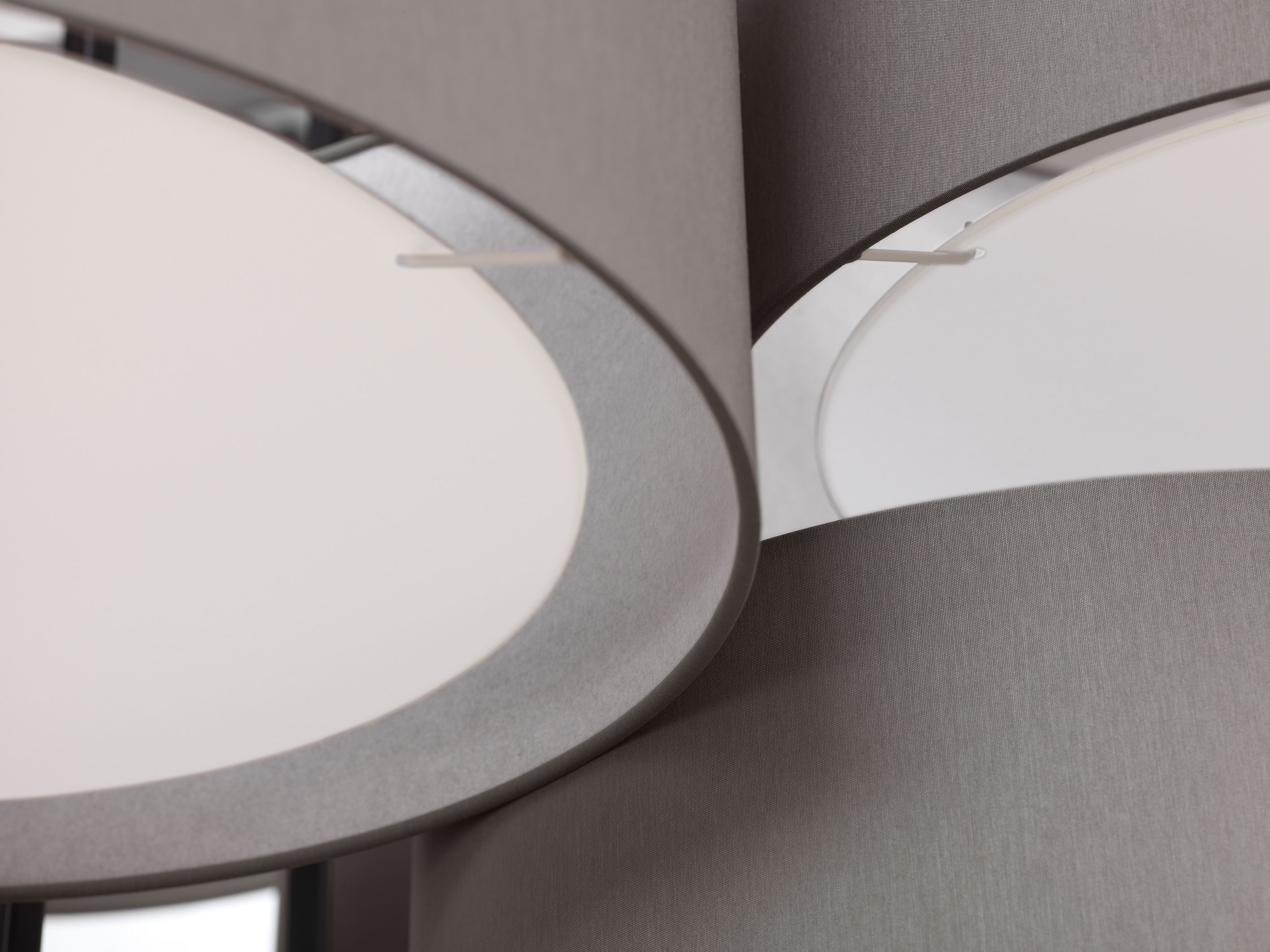 NOON 12 Ceiling lamp Zeitraum