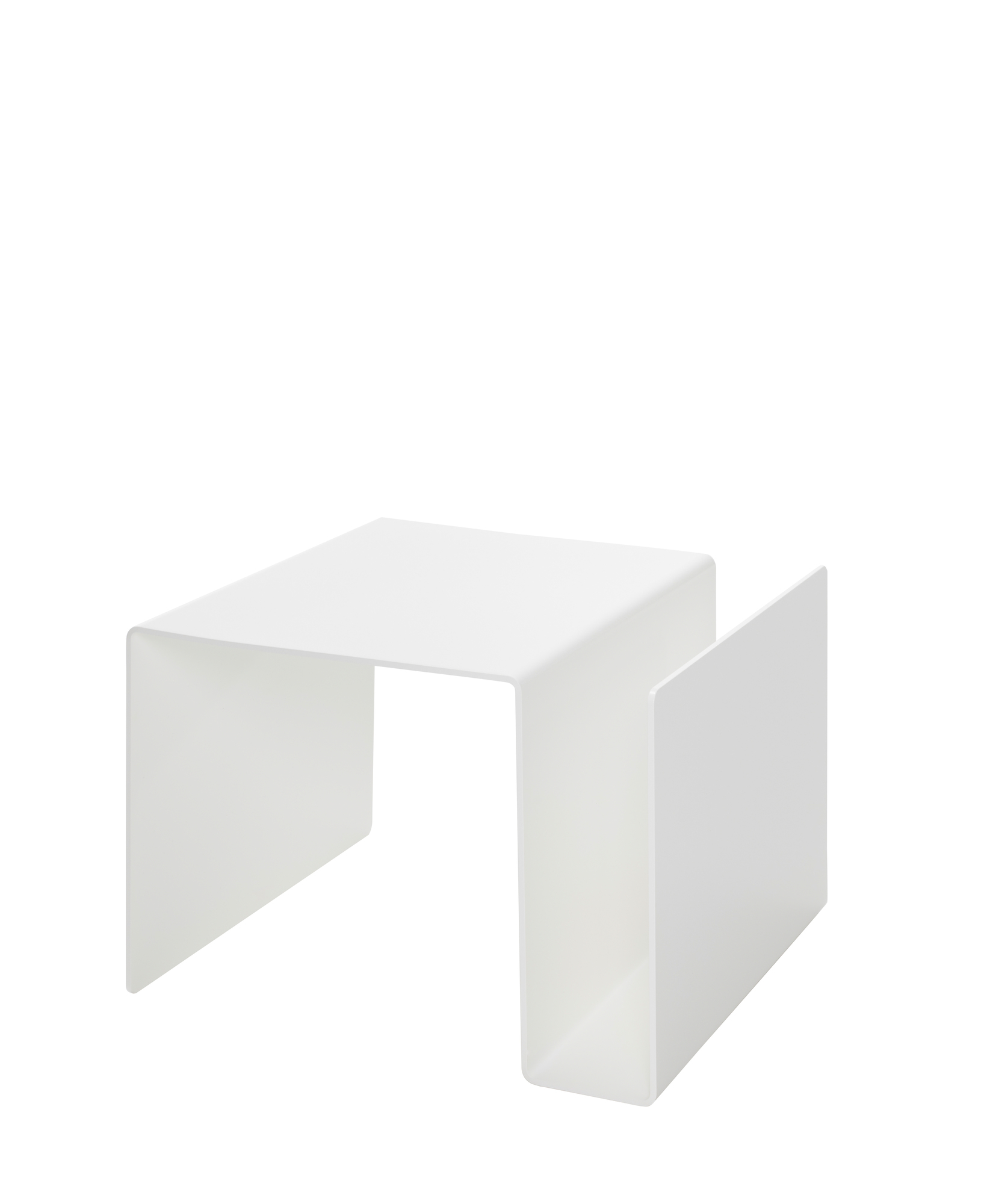 Huk Multifunctional side table Müller Möbelwerkstätten