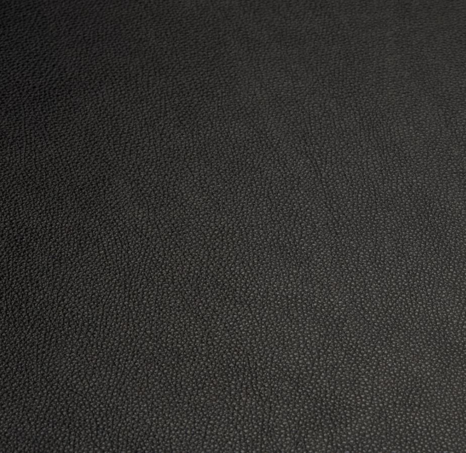 Leather cover for USM Corner 25x17,5 cm Leather on Top