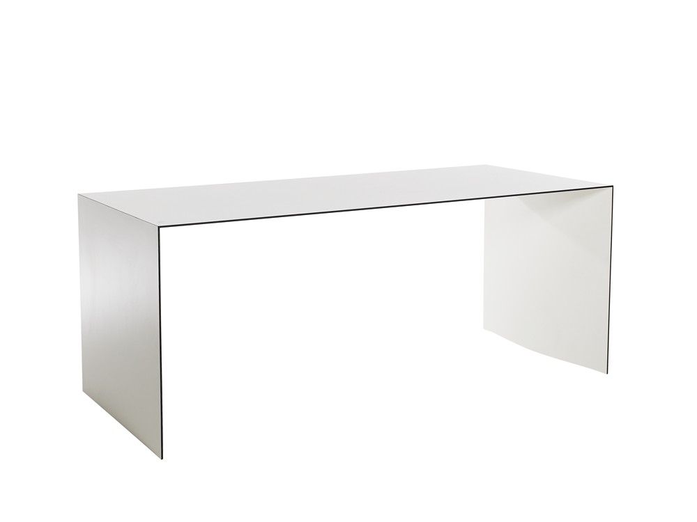 Thinner Table Karl Andersson & Soener