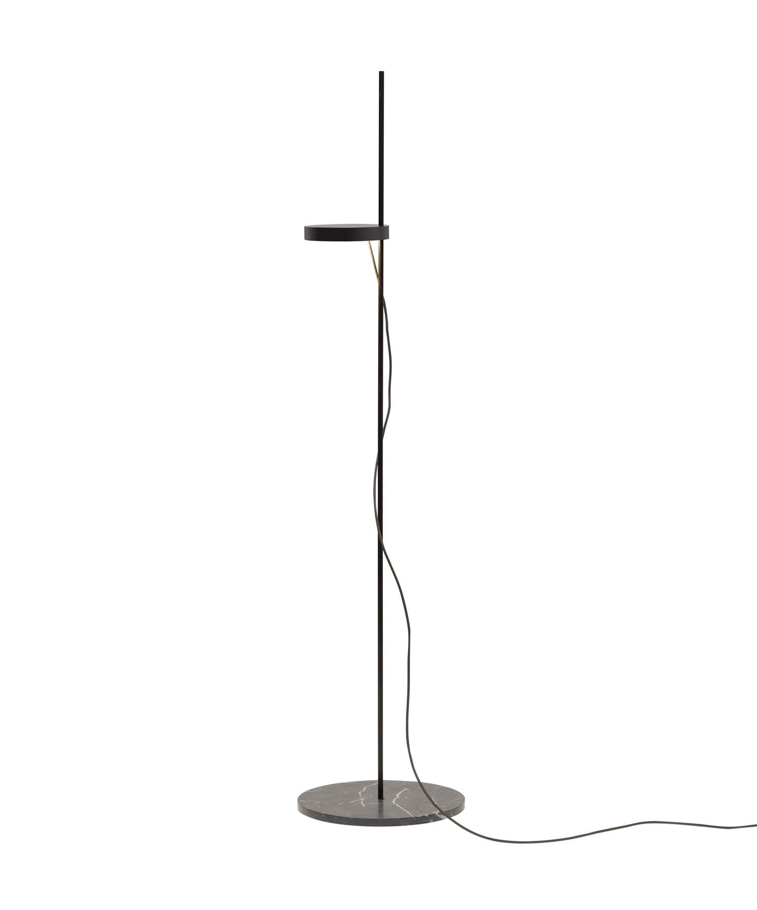 LT06 Palo floor lamp e15 - QUICK SHIP