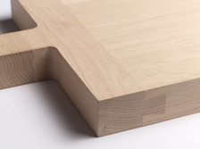 AC06 chopping board e15