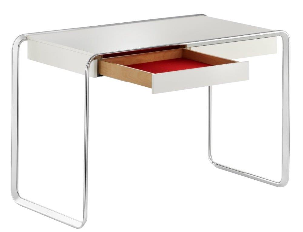 K2D Oblique Desk Tecta