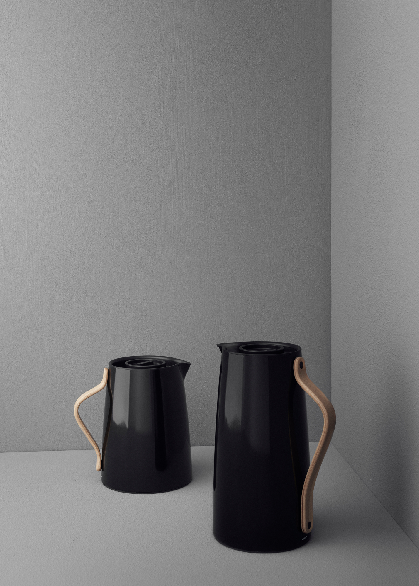 Emma Coffee pot / Jug Stelton SINGLE PIECES