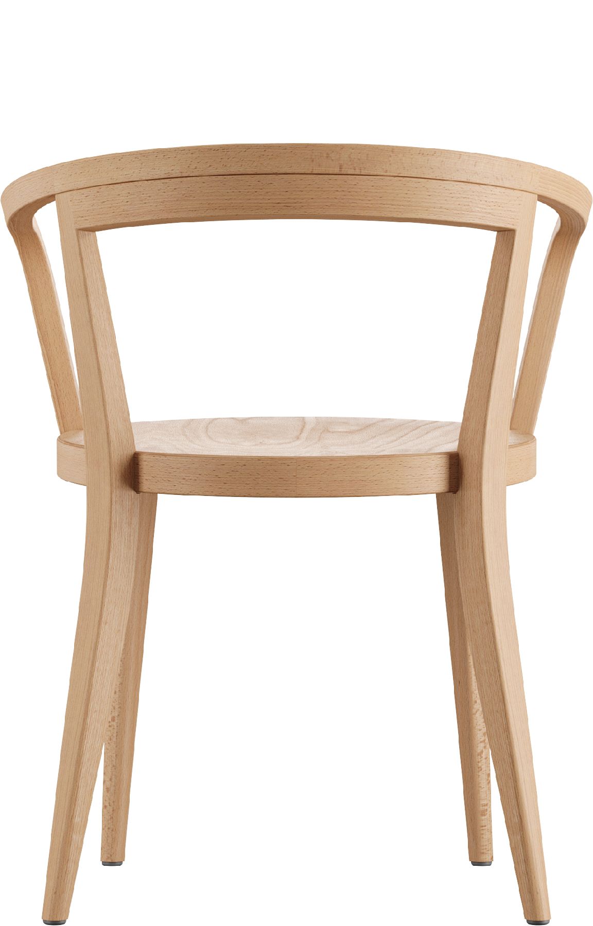 Abbey Armchair Chair with armrests Horgenglarus