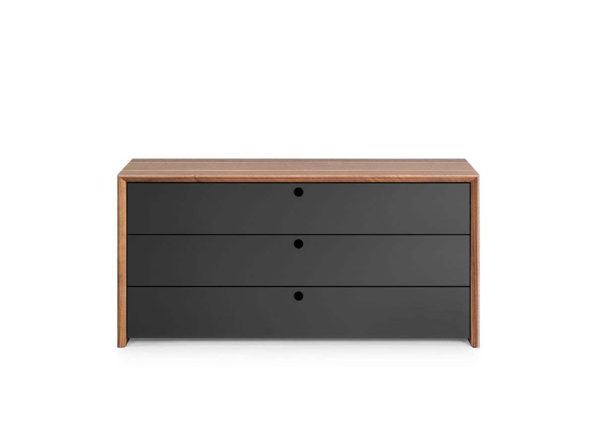 La Punt sideboard Girsberger