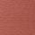 Orange red