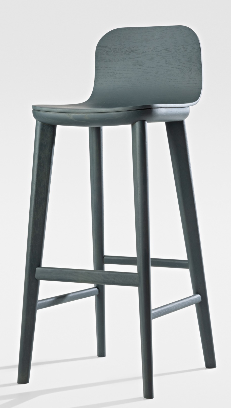 Aeon Barstool Barstool Zeitraum