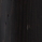 Oak black
