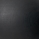 Linde black oiled