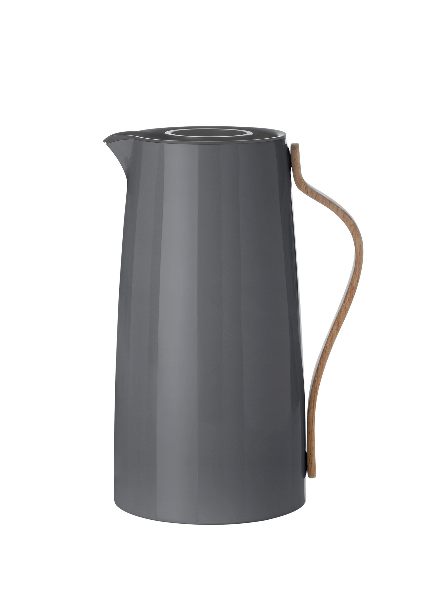 Emma Coffee pot / Jug Stelton SINGLE PIECES