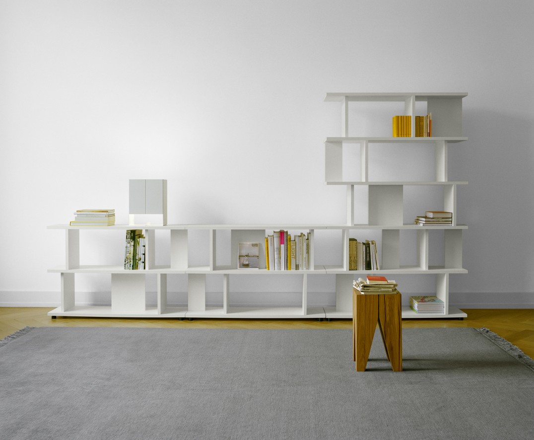 SH05 Arie shelf e15