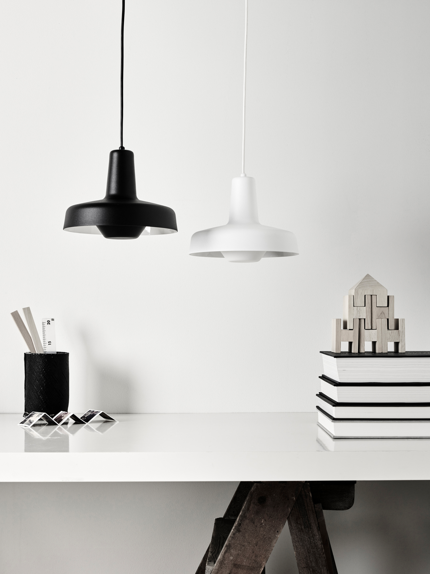 Arigato pendant light Grupa
