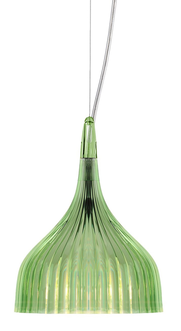 E' Suspension Kartell