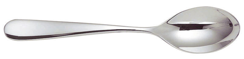 Nuovo Milano cutlery set 30pcs. Alessi 5180S30