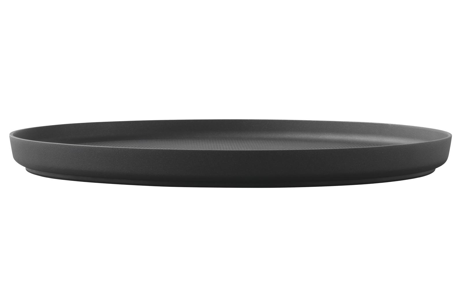Tray Vipp