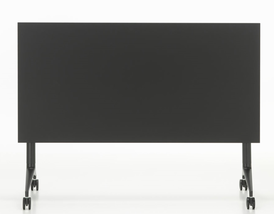 MedaMorph Folding Table Vitra folding/working table