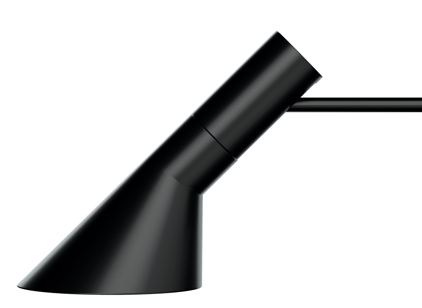AJ Wall light Louis Poulsen 