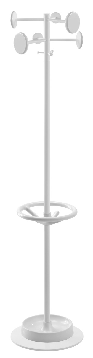 Super Ego clothes stand Rexite