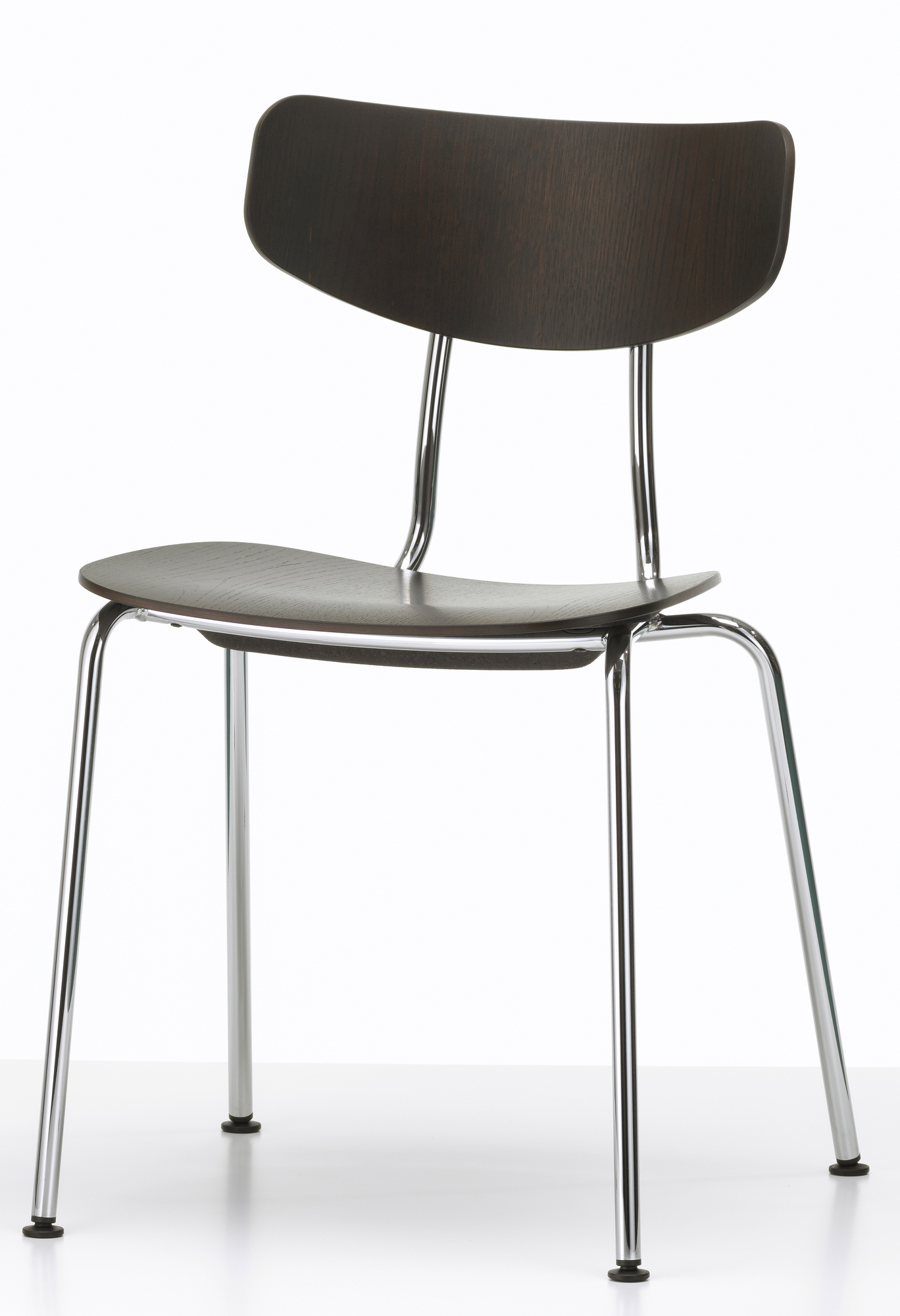 Moca Chair Vitra