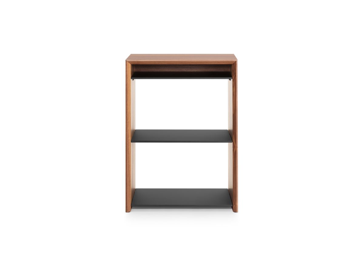 La Punt sideboard Girsberger