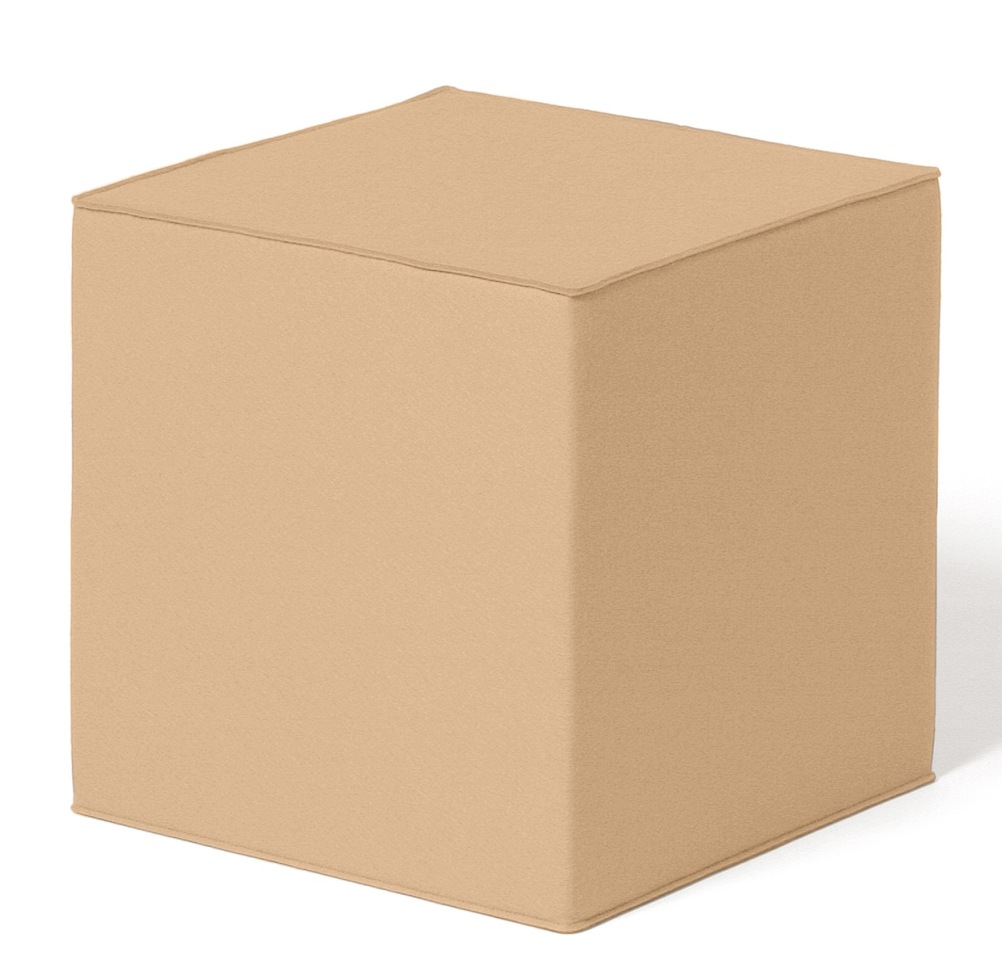 Quart seating Hey Sign