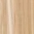 Natural oak
