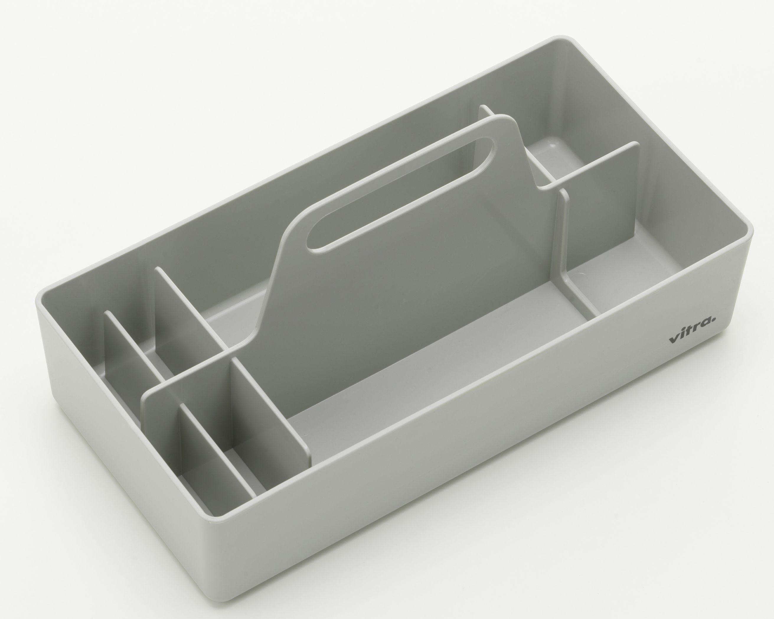 Toolbox RE Vitra 