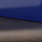 Dark oak - Prouve Bleu Marcoule