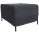 Cover for Lounge Chair