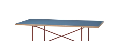 Table tops