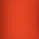 Red-amber ribbon 