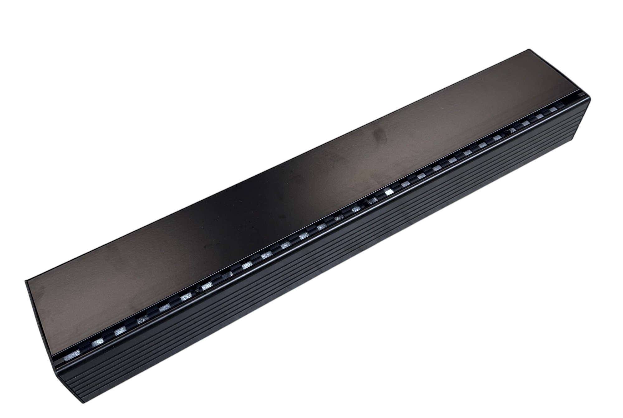 USM Haller cable duct 75 cm SINGLE PIECE