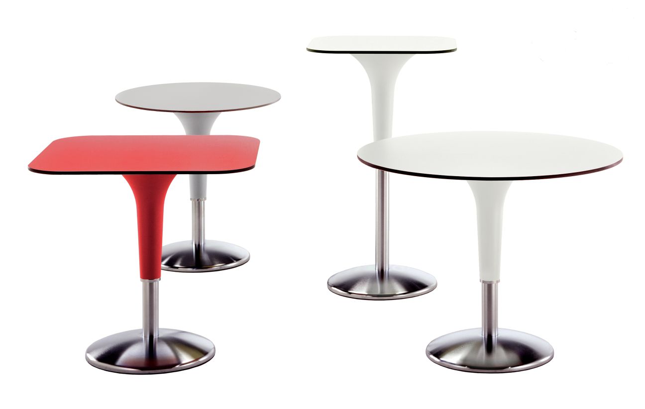 Zanziplano Table Rexite Zanziplano Table Rexite