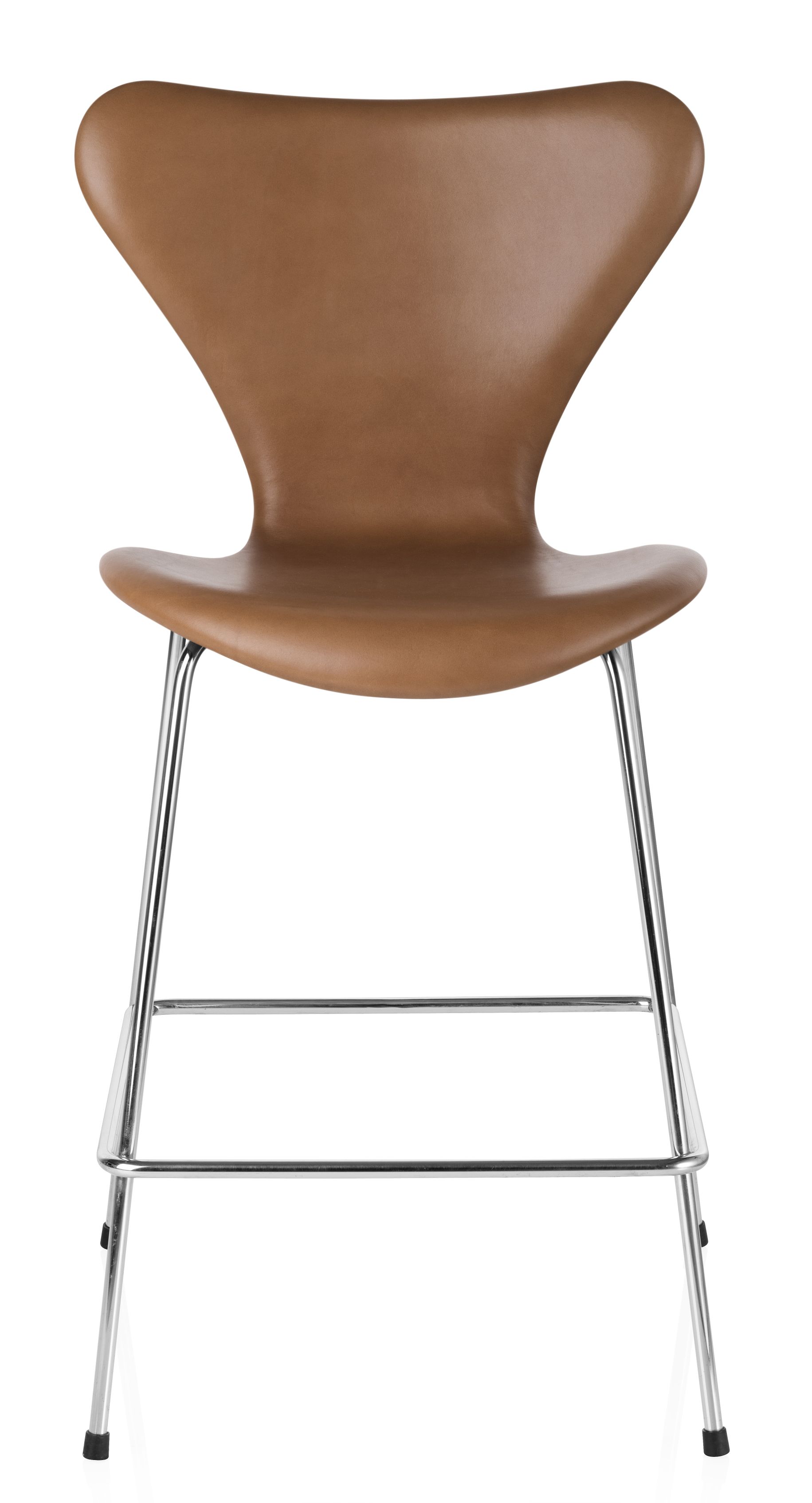 Seven Counter Chair 3187 Fritz Hansen 