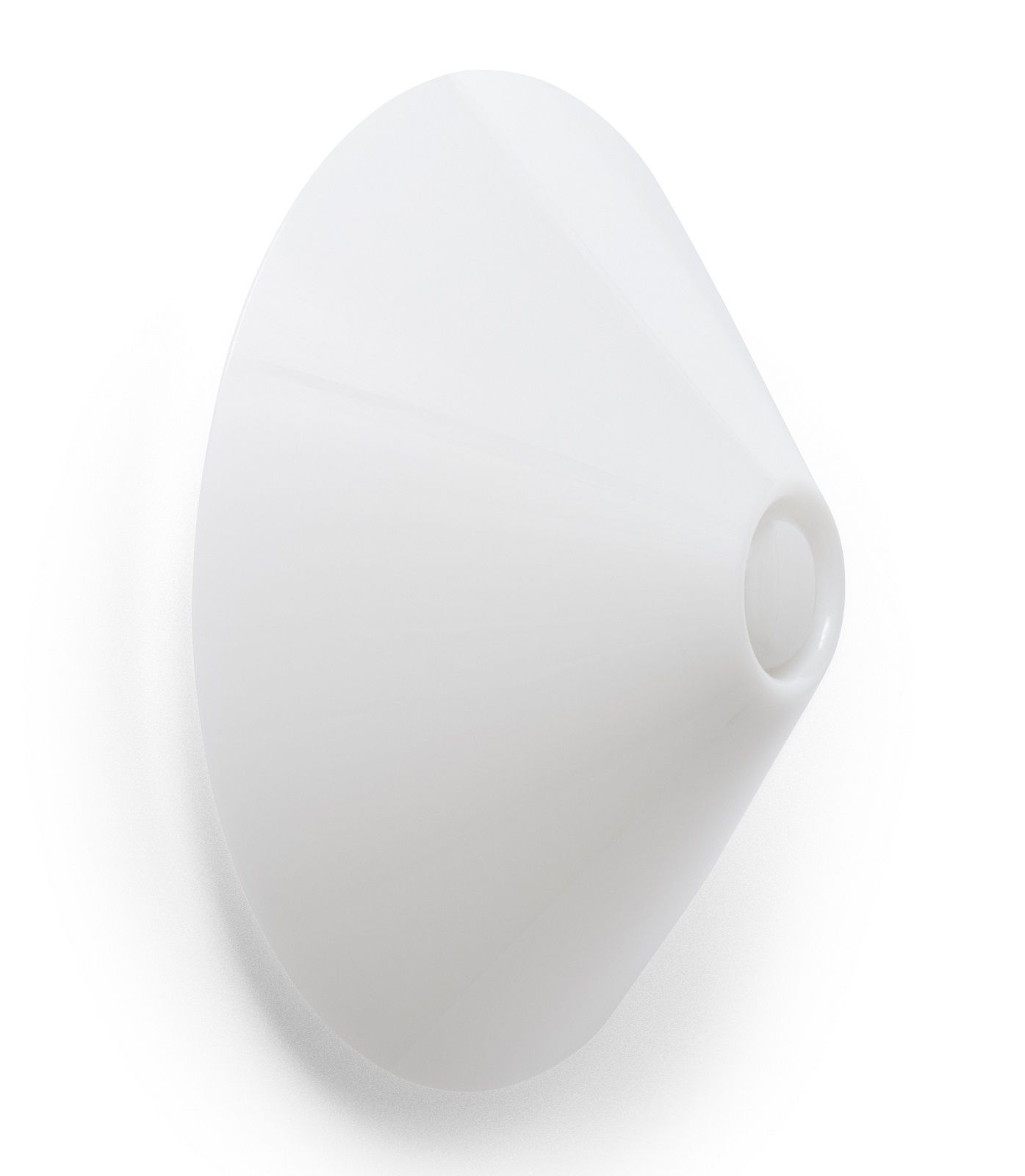 Ono Flush Mount Lamp Wall light Hay