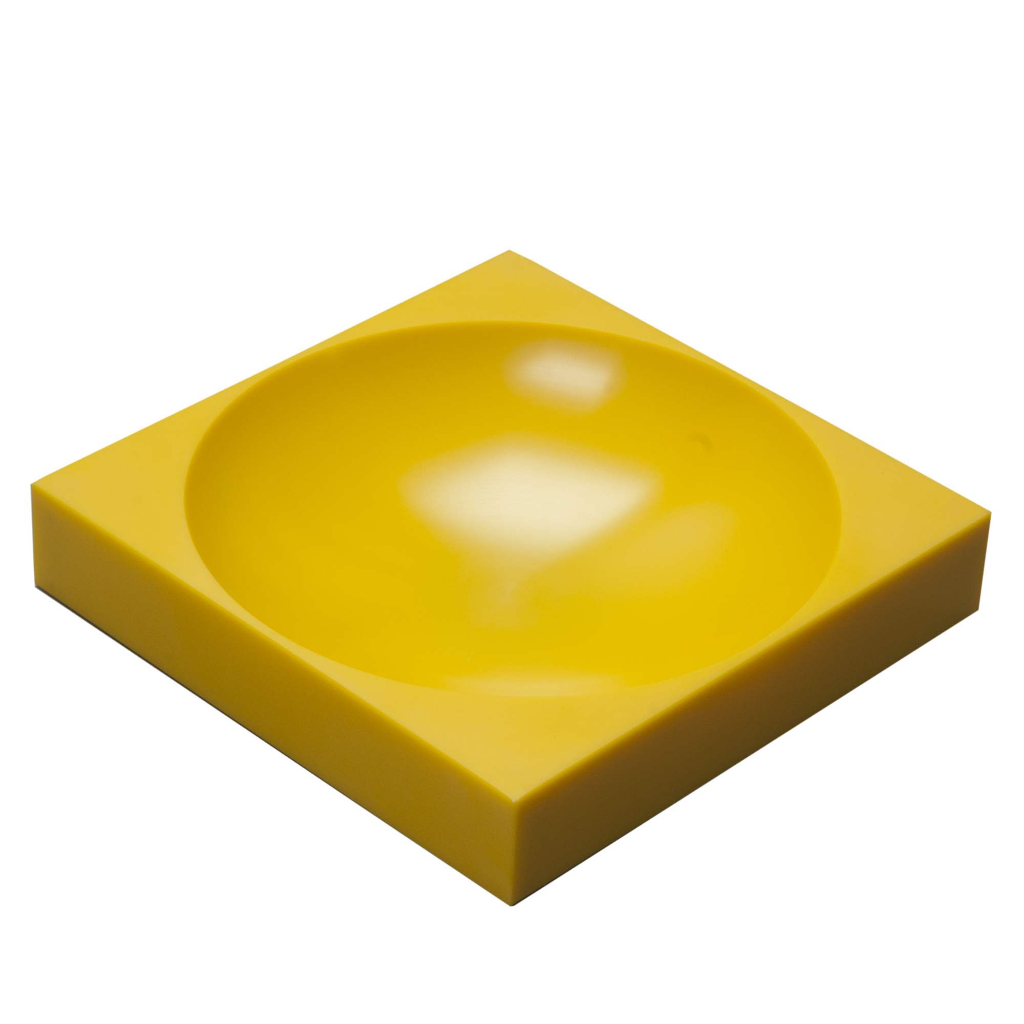 Module 1 Magnetic Bowl Farmer