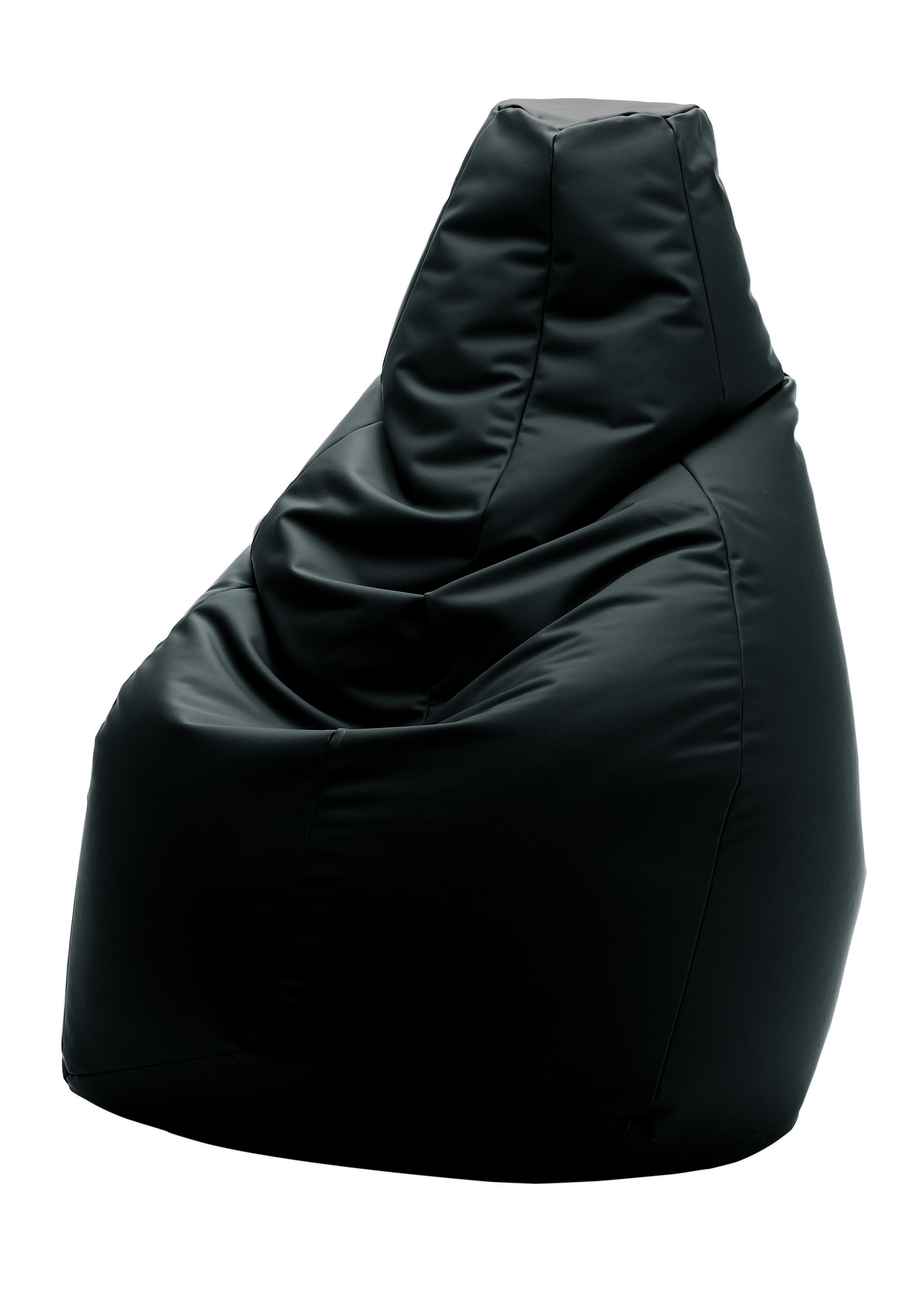 Sacco 280 bean bag Zanotta
