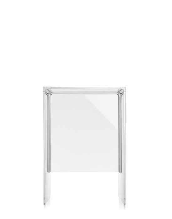 Max-Beam stool/side table Kartell