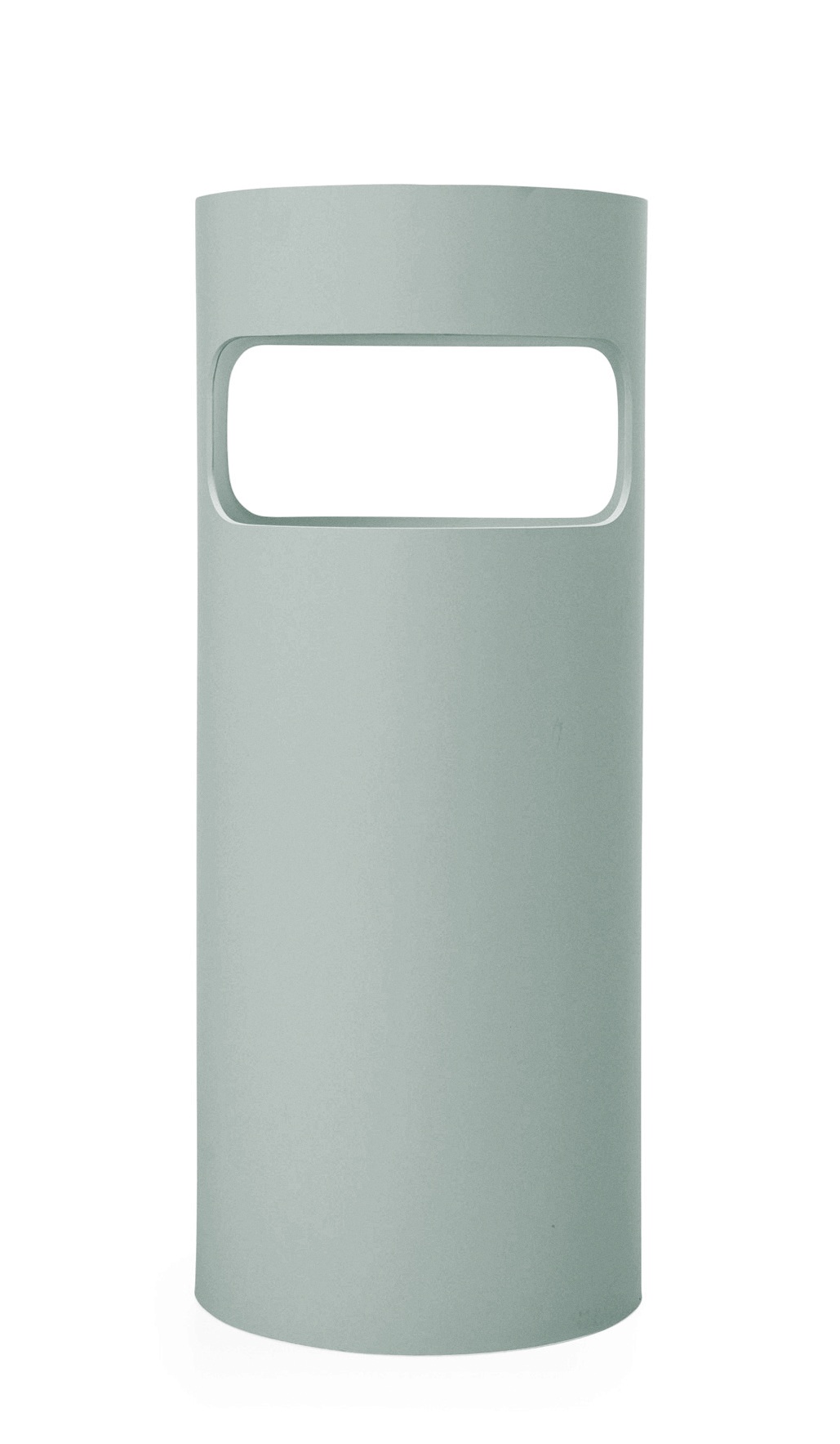 Umbrella Stand Kartell Kartell umbrella stand