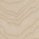 Natural beech ash