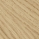 water-based varnish