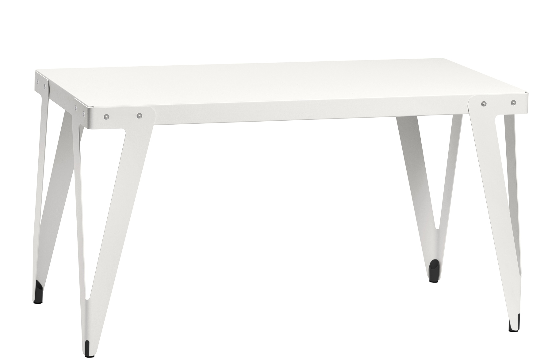 Lloyd Outdoor Table Functionals