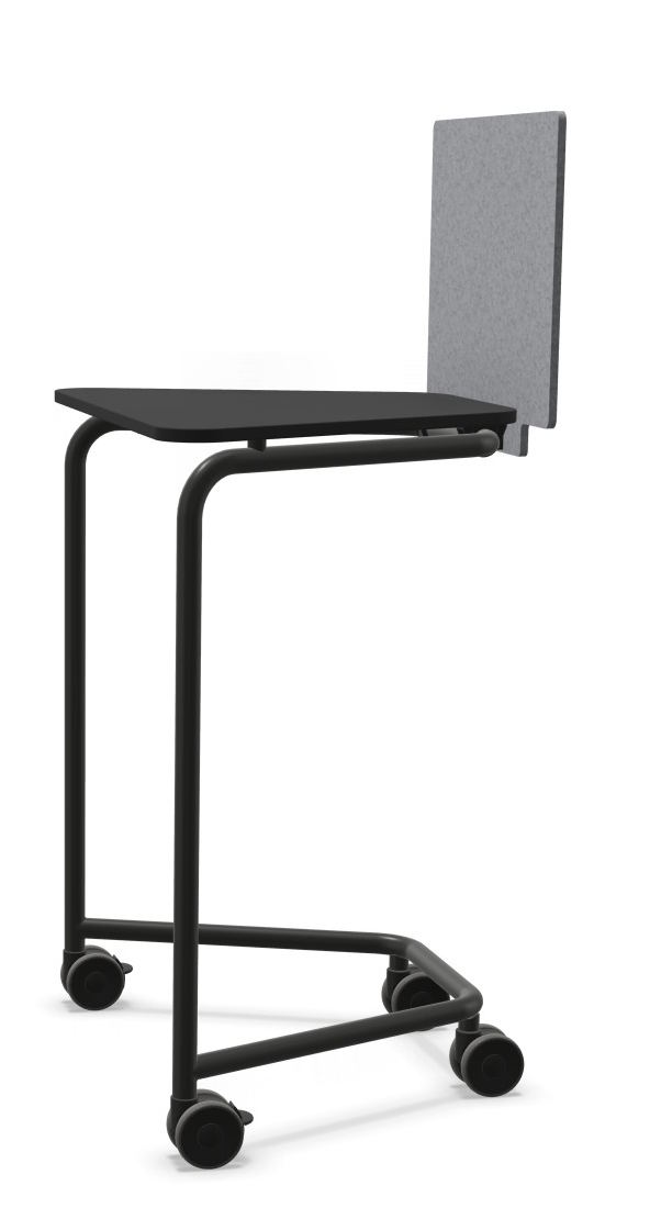 Scout Sprint High work table Vitra