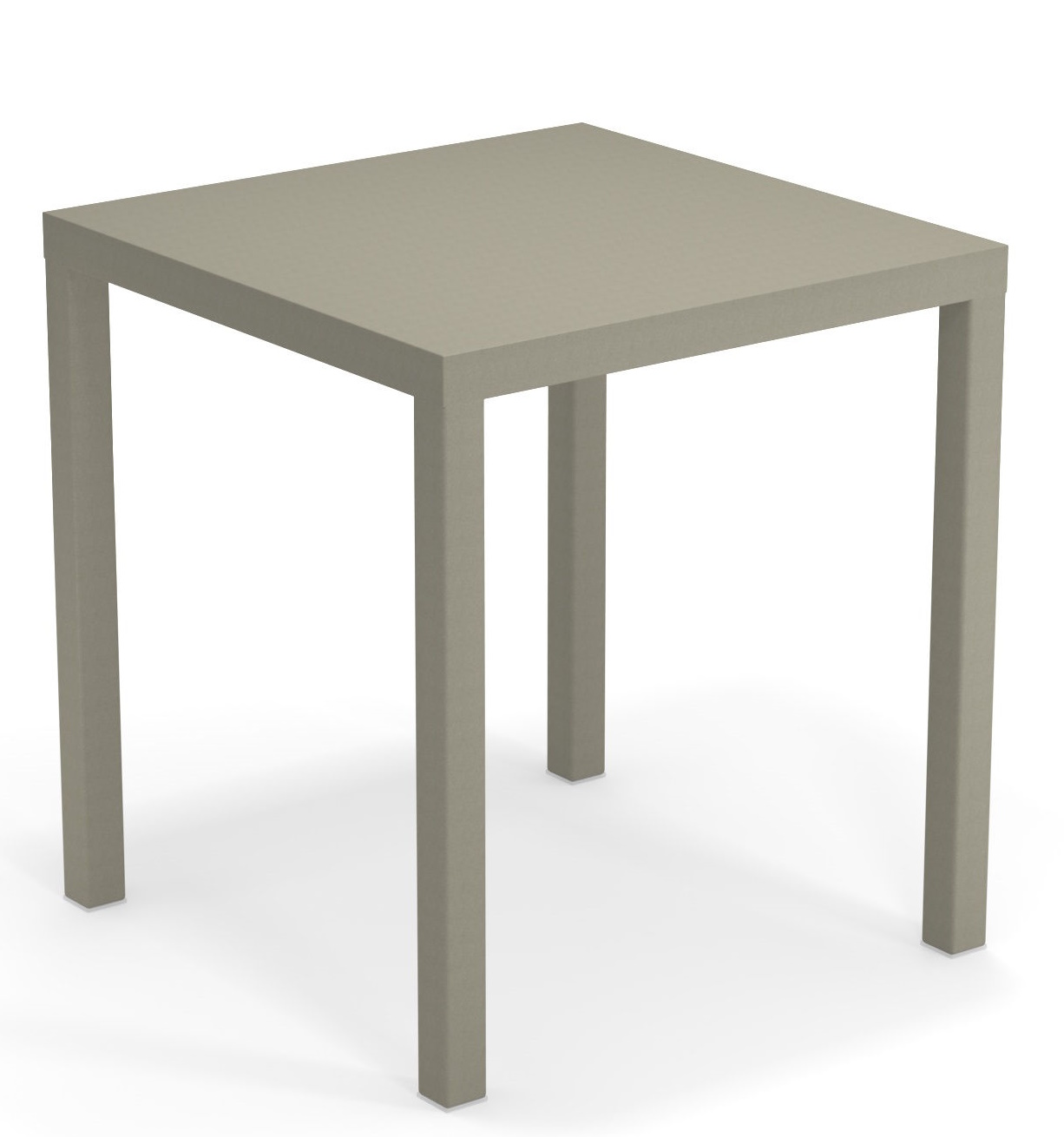 Nova Square Table Outdoor Emu